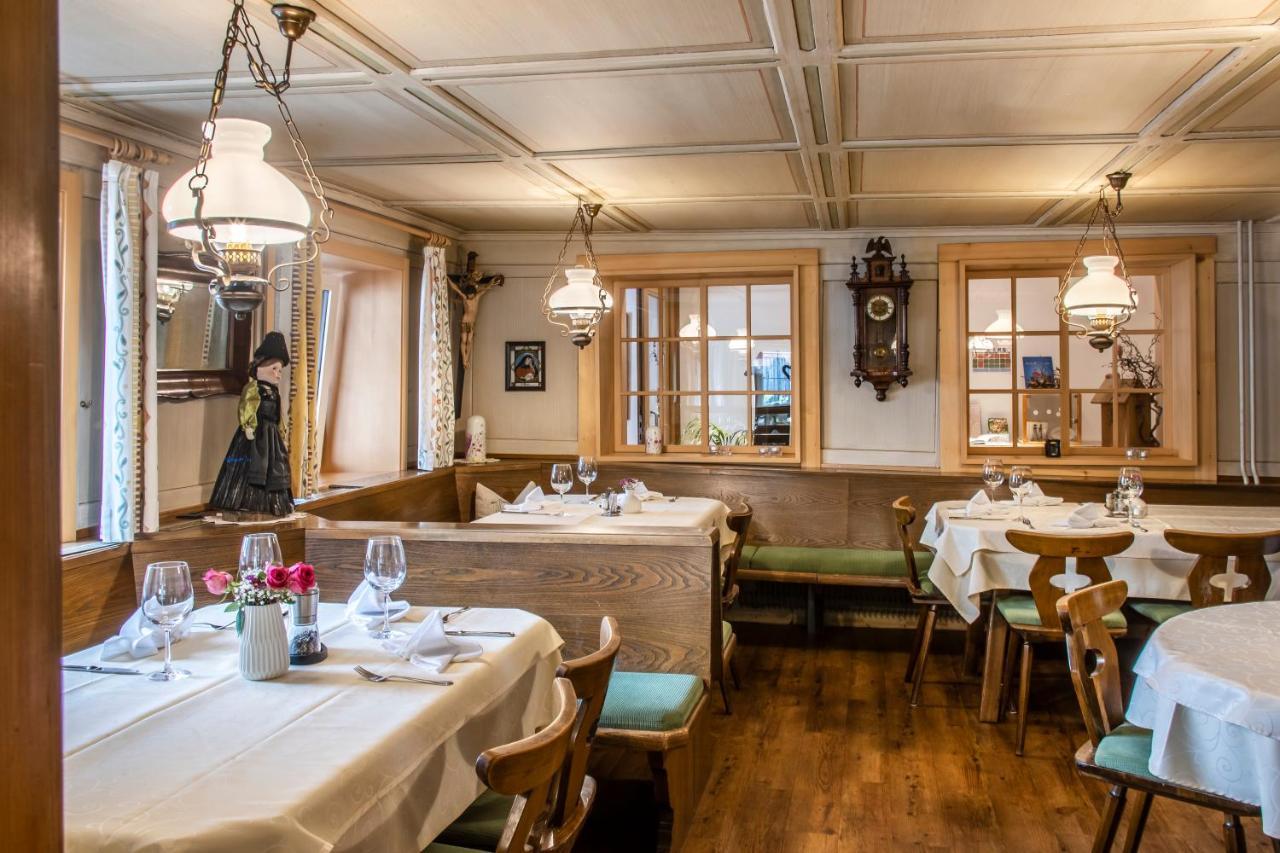 Familienhotel Adler