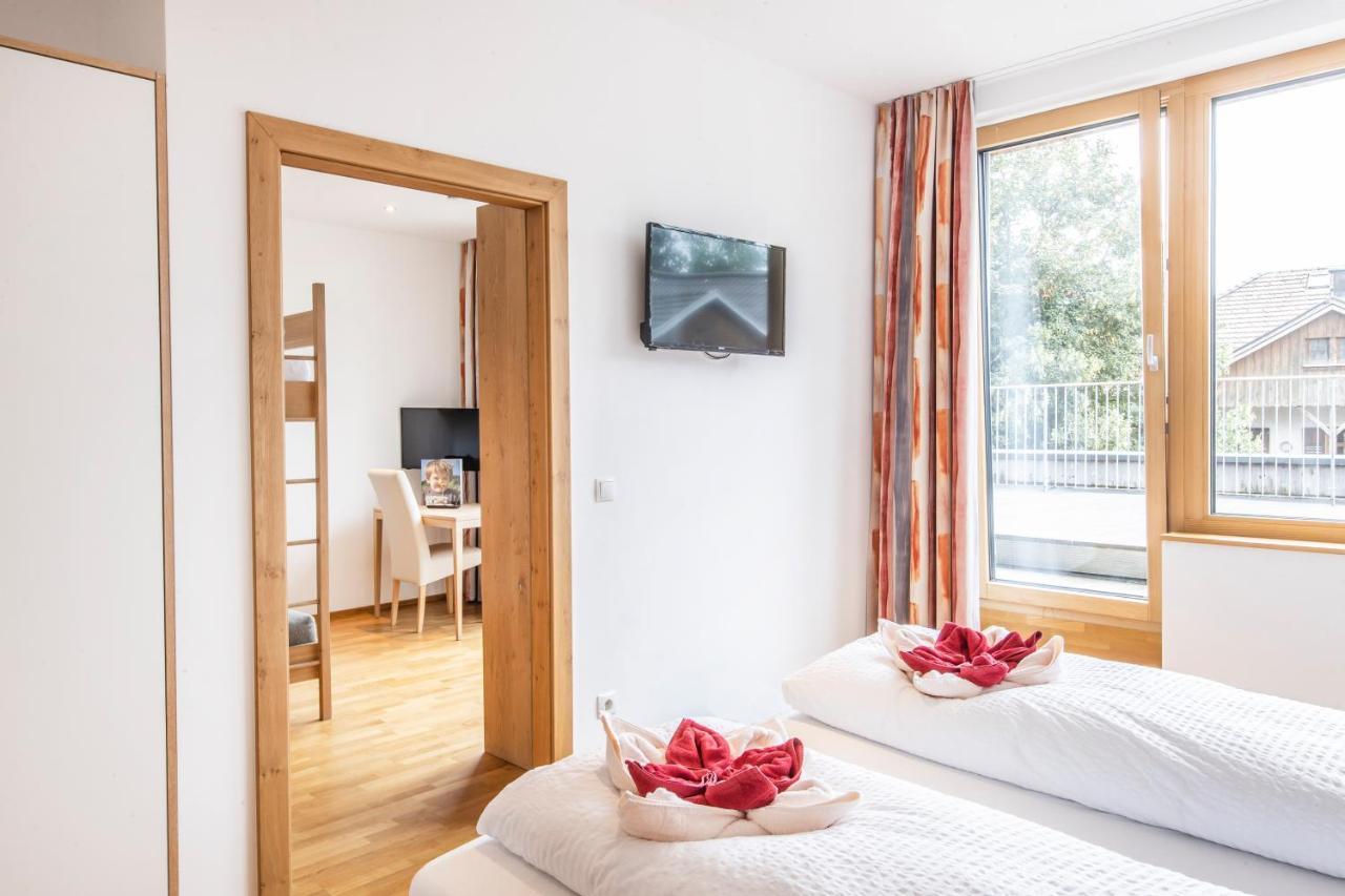 Hotel Adler