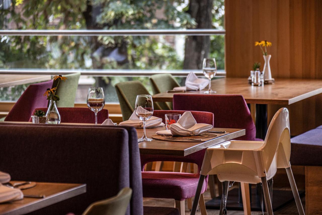 Adler Hotel Lingenau