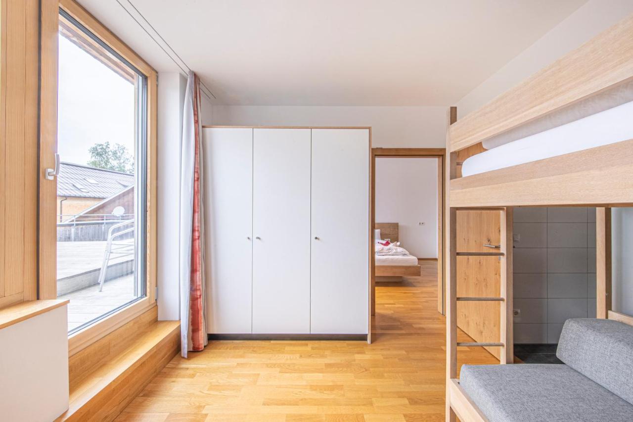 Adler Lingenau