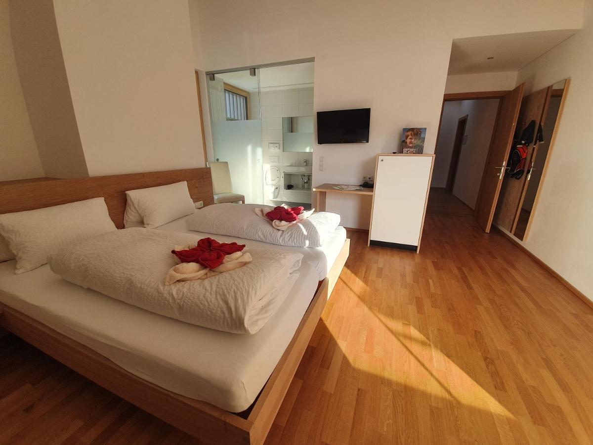 Hotel Adler