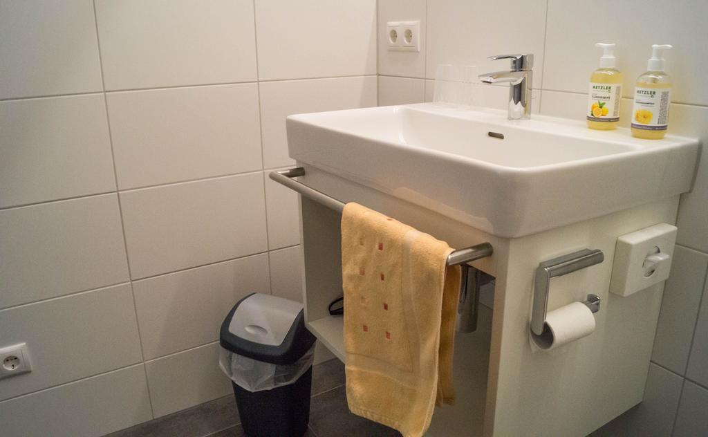 Familienhotel Adler 3*
