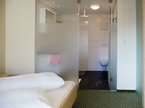 Hotel Adler Lingenau