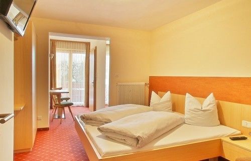 Hotel Familienhotel Adler