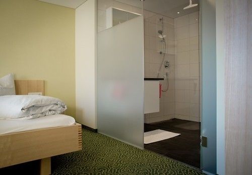 Adler Hotel Lingenau