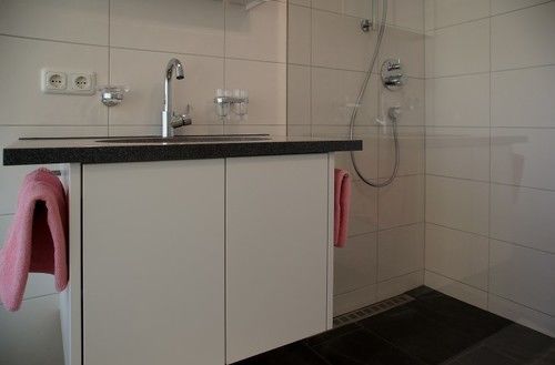Hotel Familienhotel Adler