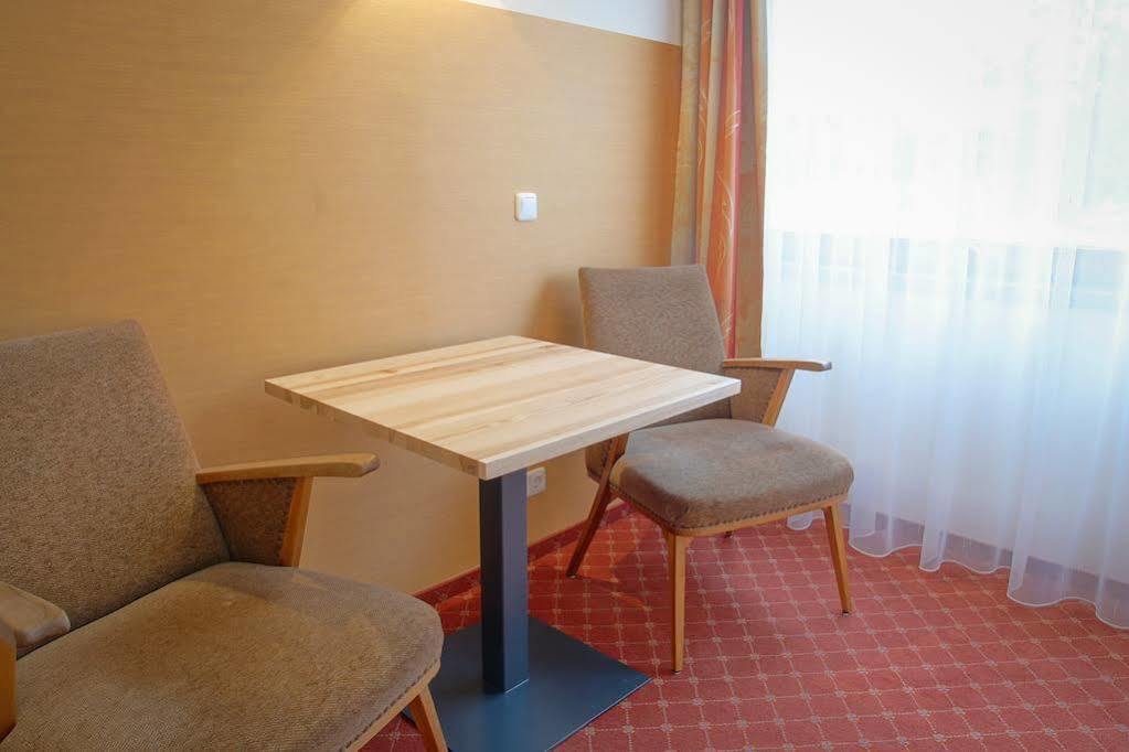 Familienhotel Adler Lingenau