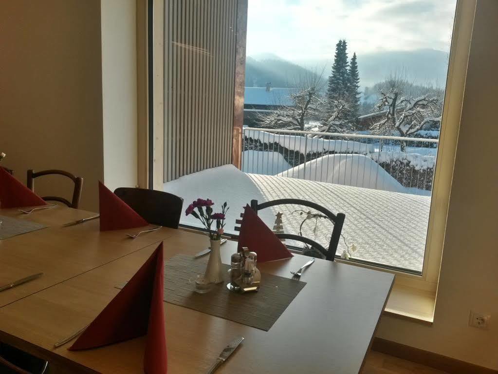 Adler Hotel 3*