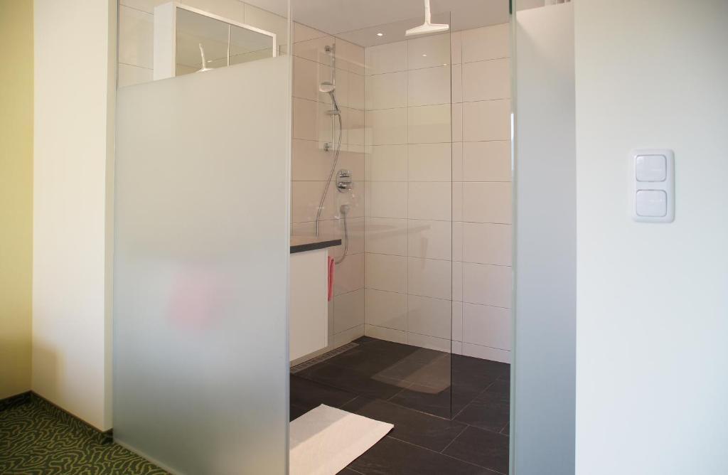 Familienhotel Adler 3*