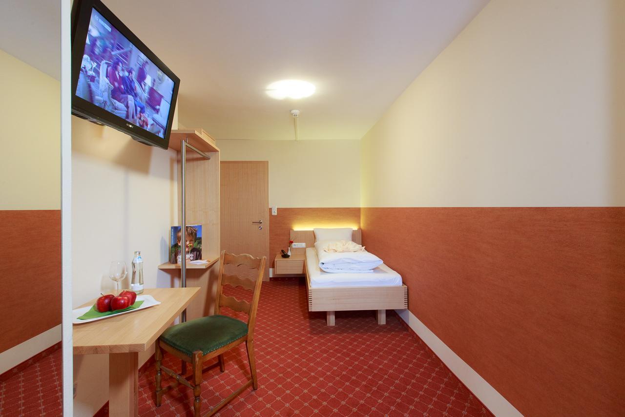 Familienhotel Adler