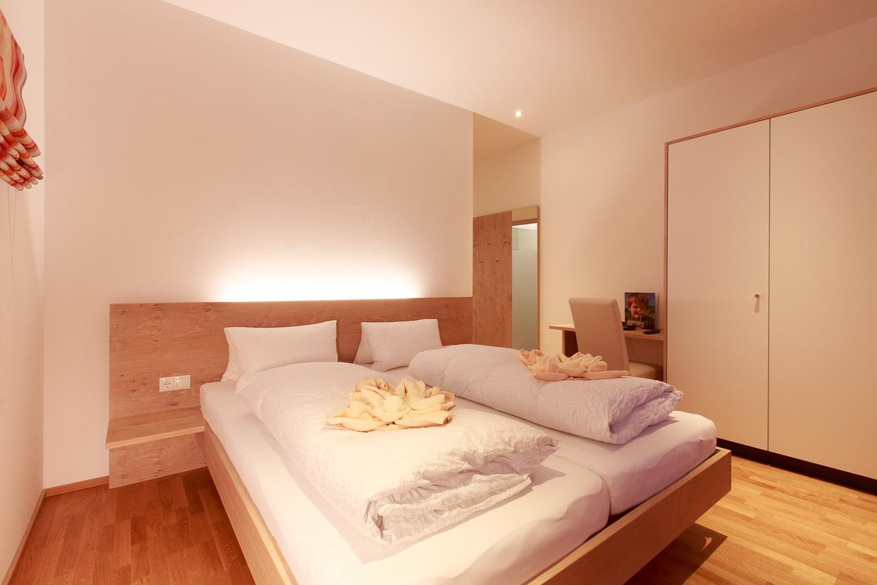 Hotel Adler Lingenau