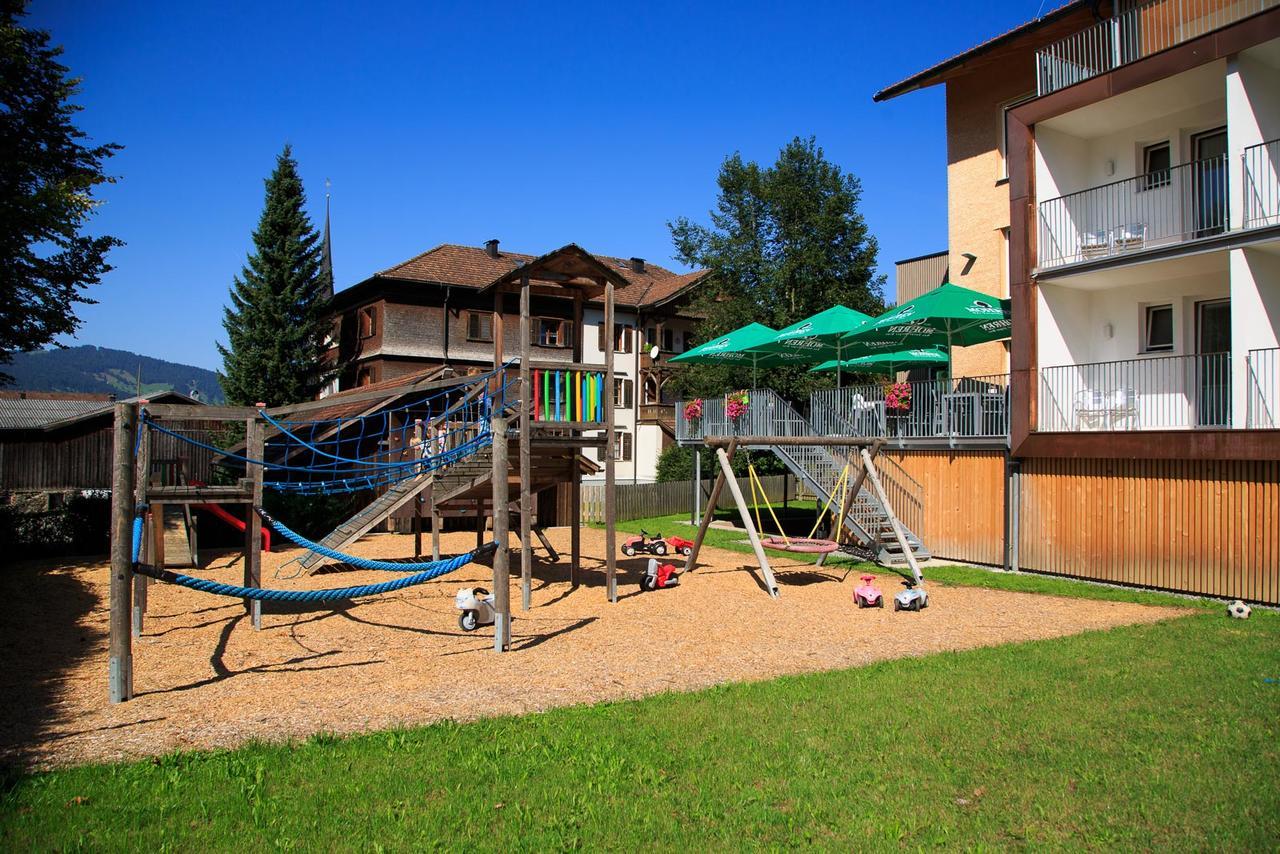 Adler Lingenau