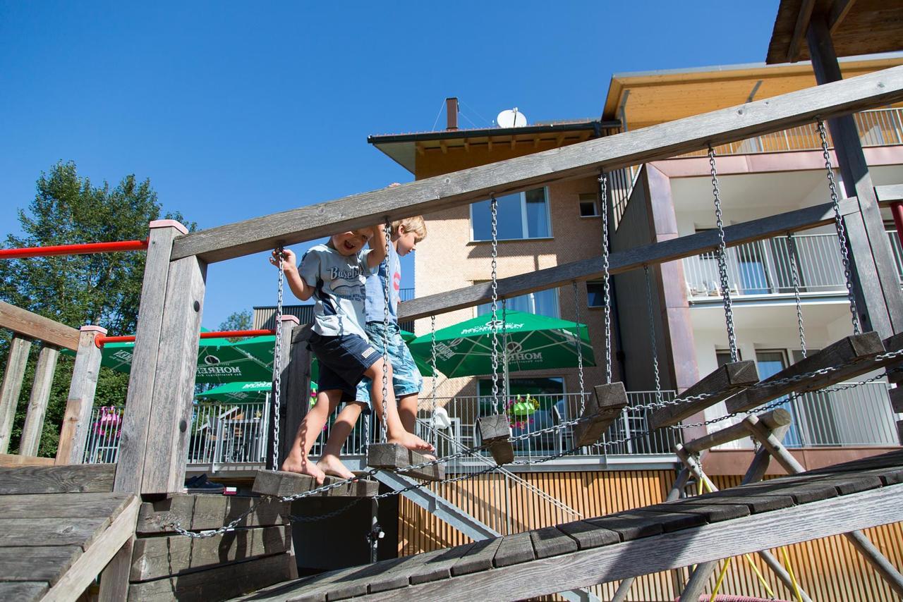 Hotel Adler