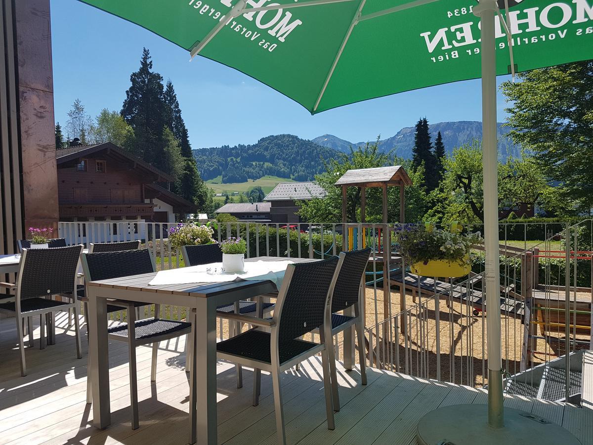 Familienhotel Adler Hotel 3*