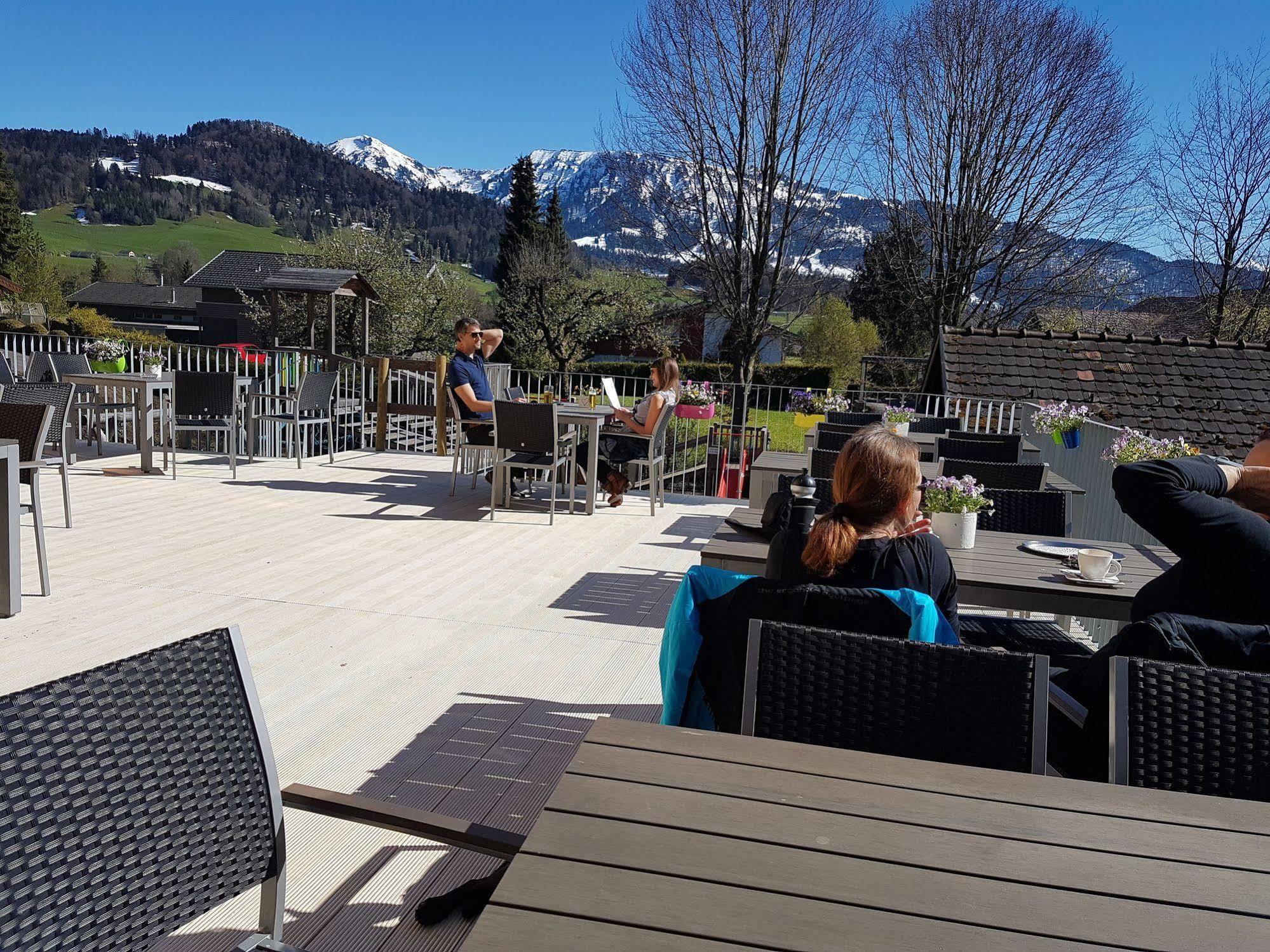 Familienhotel Adler