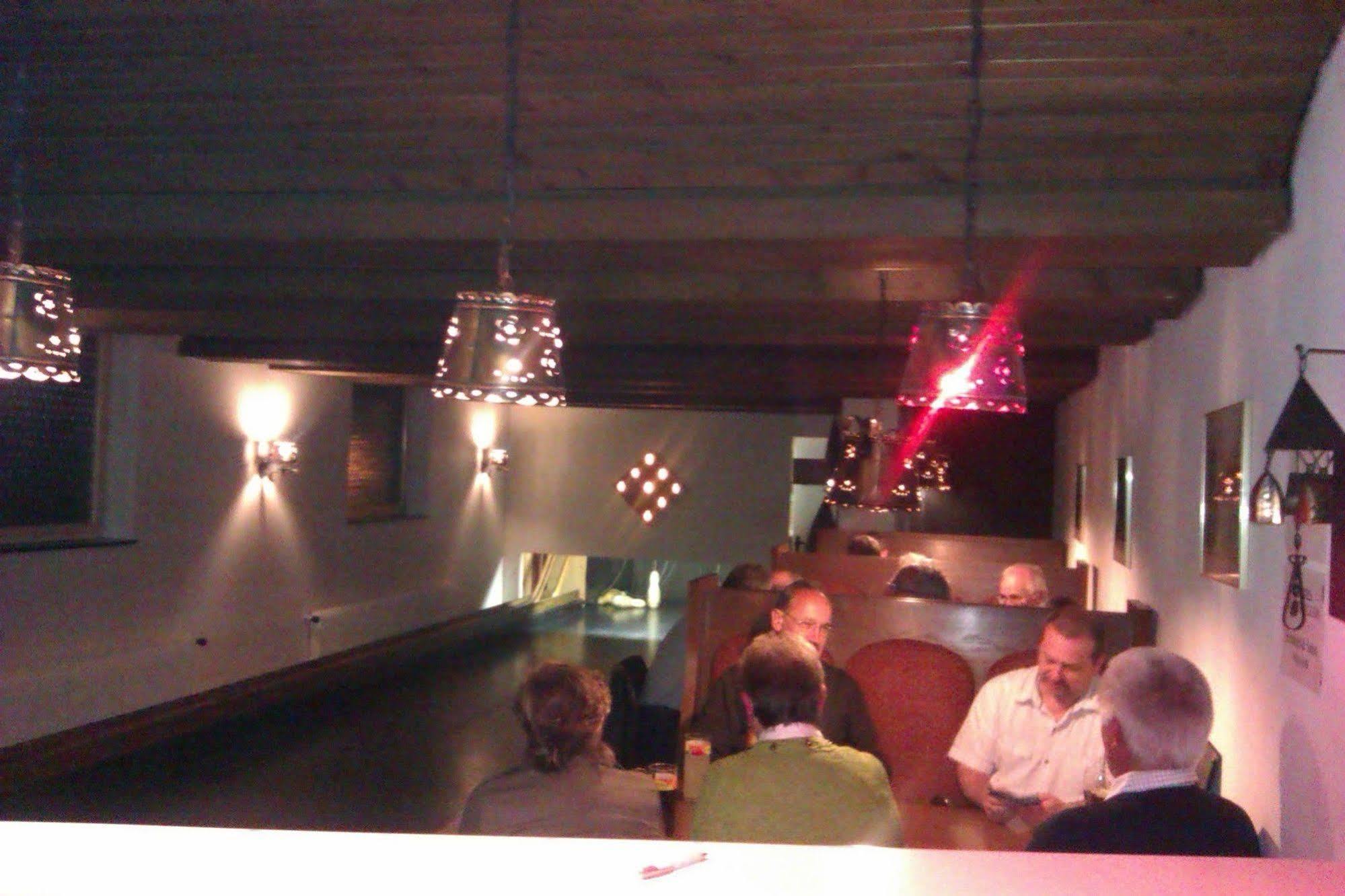 Familienhotel Adler Lingenau