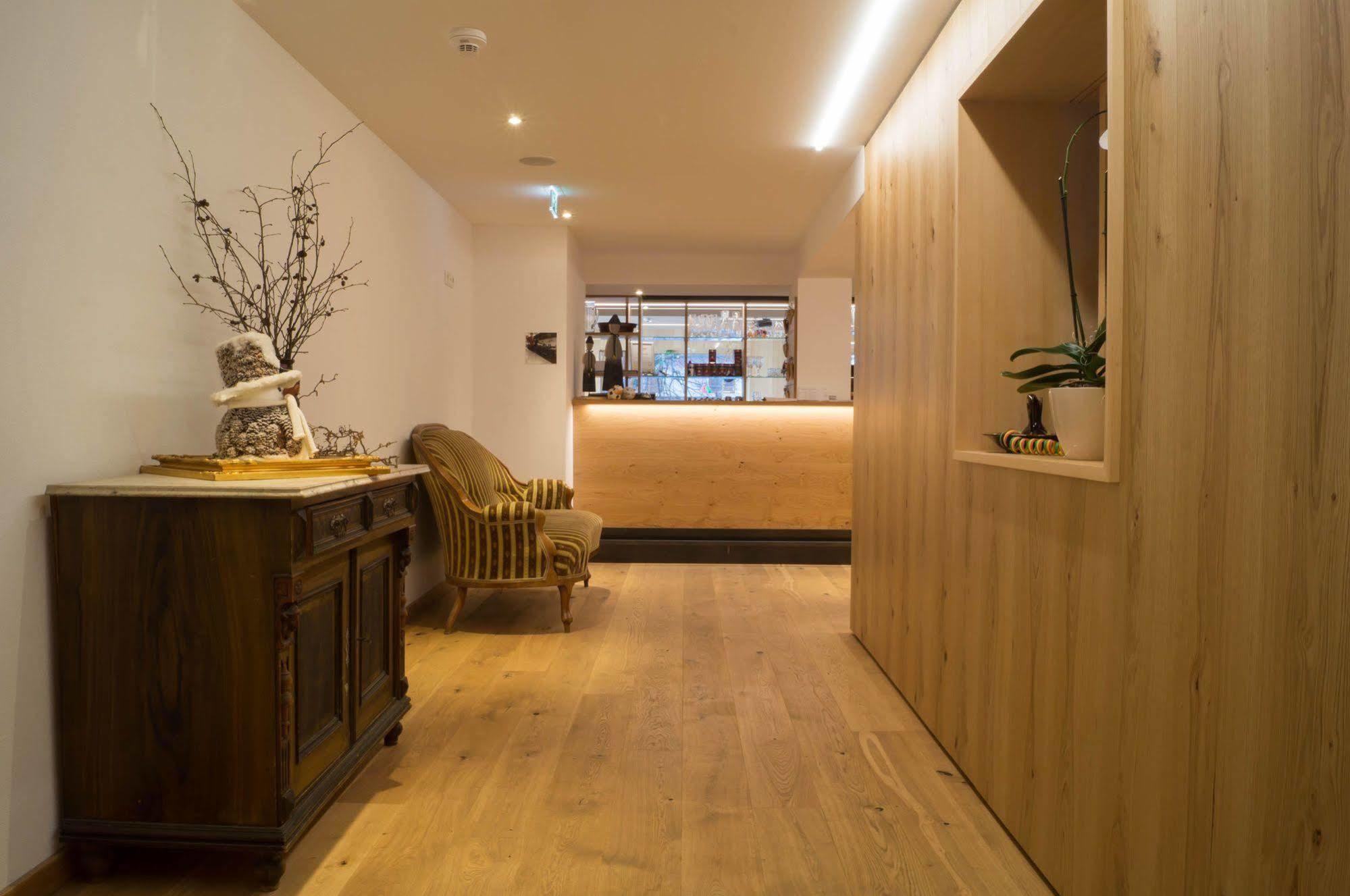 Familienhotel Adler 3*
