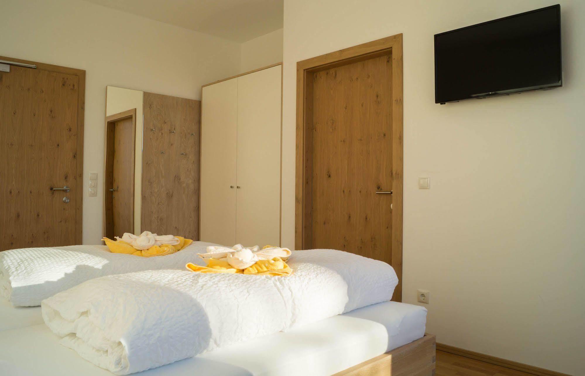 Familienhotel Adler 3* Lingenau