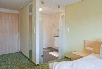 Adler Hotel 3*
