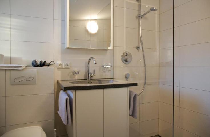 Hotel Familienhotel Adler Lingenau